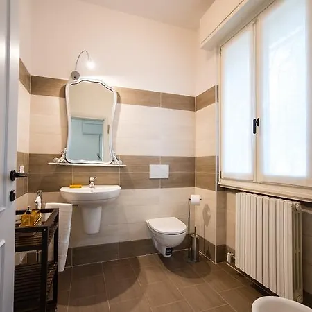 Melograno Exclusive Сasa de vacaciones Lonato del Garda