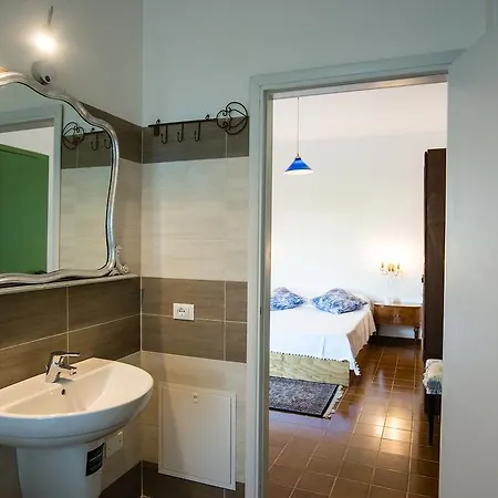 Melograno Exclusive * Lonato del Garda