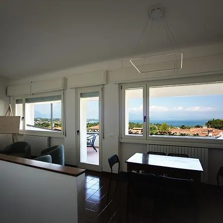 Melograno Exclusive * Lonato del Garda