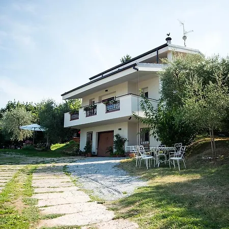 Melograno Exclusive Lonato del Garda