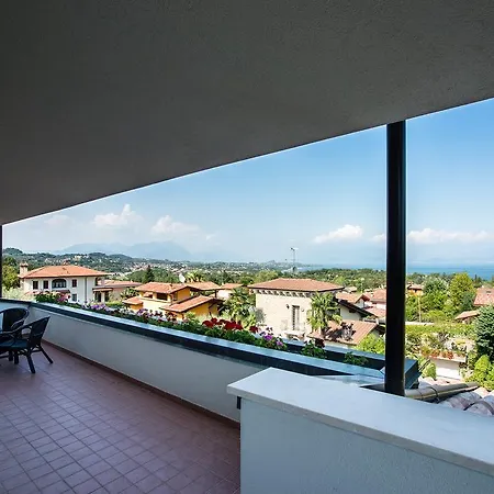 Melograno Exclusive * Lonato del Garda