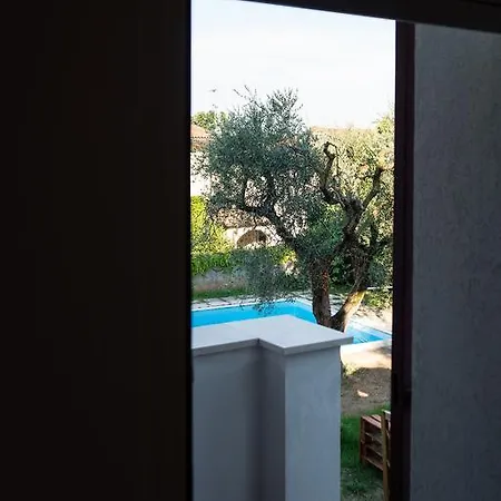 Melograno Exclusive Lonato del Garda