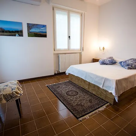 Melograno Exclusive Сasa de vacaciones Lonato del Garda