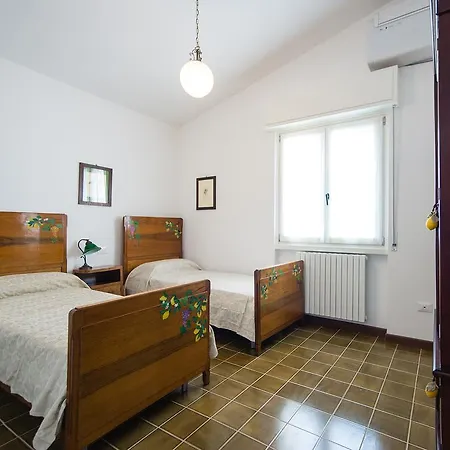 Melograno Exclusive Сasa de vacaciones Lonato del Garda