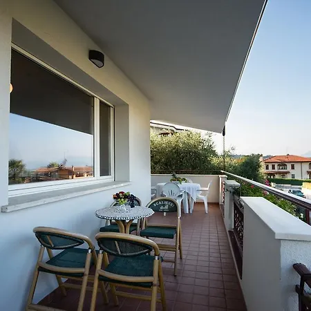 Melograno Exclusive * Lonato del Garda